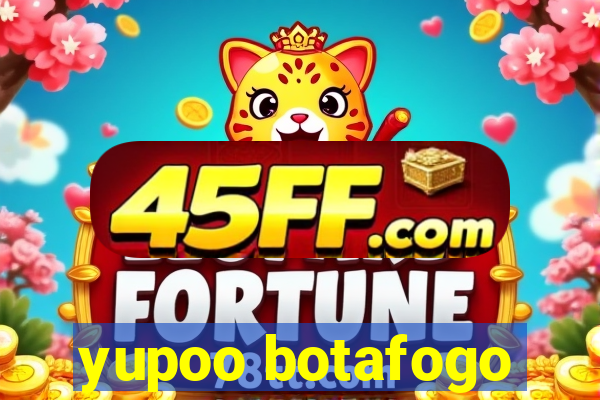 yupoo botafogo